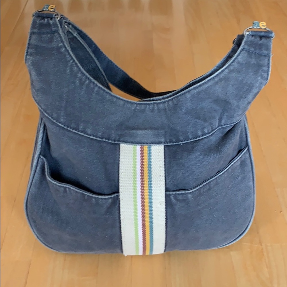 AE American Eagle Outfitters Purse Denim